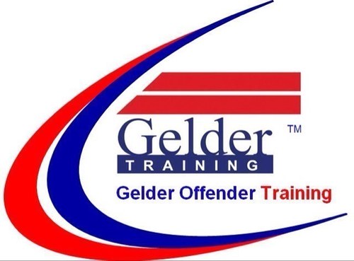 Gelder Offender Training is an award winning training department of the Gelder Group. Specialising in the training and employment of offenders and ex-offenders.