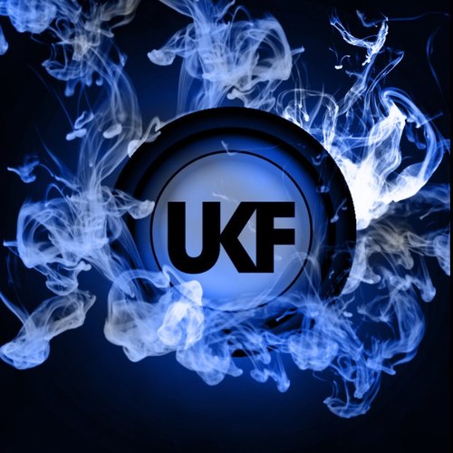 JORDANLAWLOR97's profile picture. 