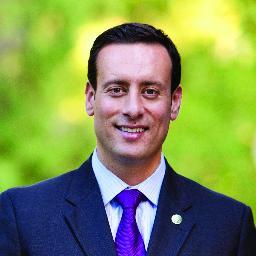 Assemblymember for the 48th District in California and Previous Chair of the Committee on Labor and Employment. Proudly serves the communities of the SGV.