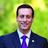 Roger_Hernandez's profile image