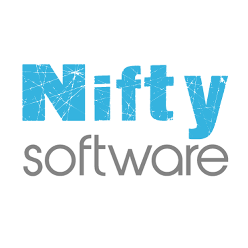 Nifty Software (@NiftySoftwareNL) | Twitter