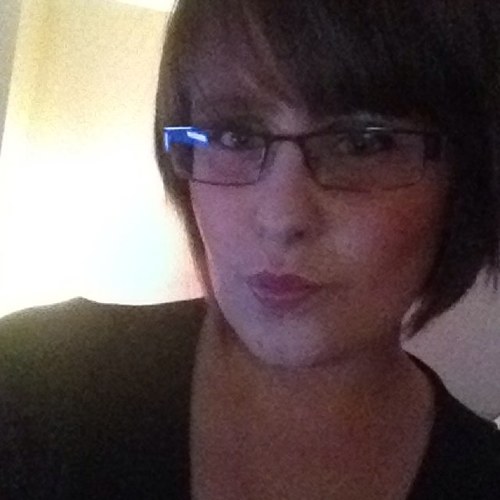 futuremsroberts's profile picture. 