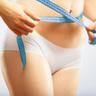 weight loss