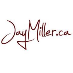 Aurora_Homes's profile picture. Visit http://t.co/FDy1gUpVcL ! My  website will provide you with FREE information about Aurora, Ontario Homes and the Aurora Real Estate Market.