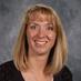 Dr. Jamie Burkhart (@burkhartjamie) Twitter profile photo Dr. Jamie Burkhart (@burkhartjamie) Twitter profile photo