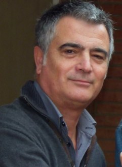 lluisfra's profile picture. 