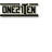 One21Ten_Music's profile image