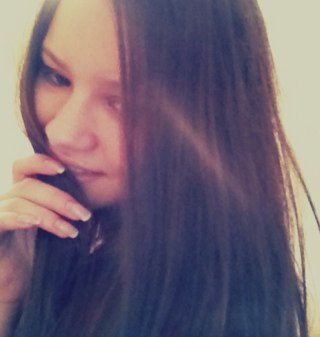 KatyErmolaeva's profile picture. 