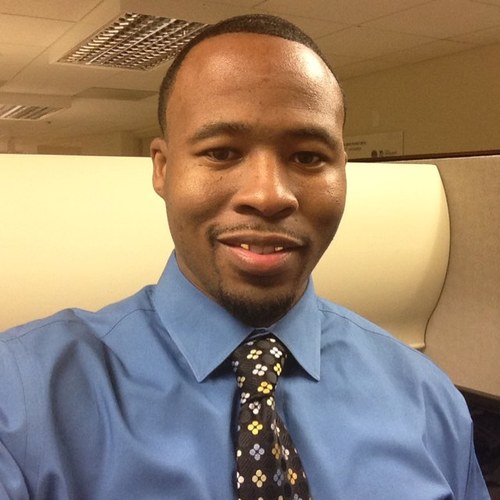 My main goal is to see you win.. Business builder, mentor, coach