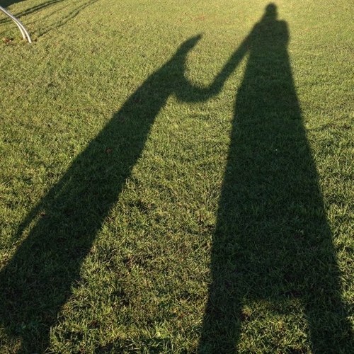 sparklejellis's profile picture. 