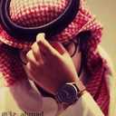 سـُليّمان الغٌنيـْمّ (@000soleman) Twitter