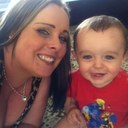 Amanda Bostock - @Bostock_Amanda - Twitter