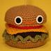 Cheesburgr (@cheesburgr) Twitter profile photo