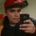 David Escamilla - @Texansdavid23 - Twitter