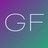 Givafizz's profile image