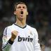 Zizou CR7 (@osvaldo2000_) Twitter profile photo