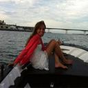 Miriam Muñiz - @Mirimu90 - Twitter