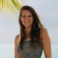 Janet Smith (@jandeegansmith) Twitter profile photo
