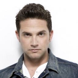 This is a fansite for the talented Brandon Barash who currently plays Johnny Zacchara on General Hospital. 
For the real Brandon check out @BrandonBarash