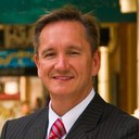 Robert Harvie - @RobertHarvieMS - Twitter