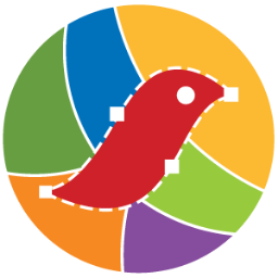 Twitnotate's profile picture. 