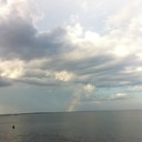 Cheryl Bradley - @CherylBradley3 - Twitter