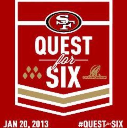 snerd13's profile picture. 