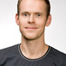 Johnny Laupsa-Borge (@healthmacangel) Twitter profile photo Johnny Laupsa-Borge (@healthmacangel) Twitter profile photo