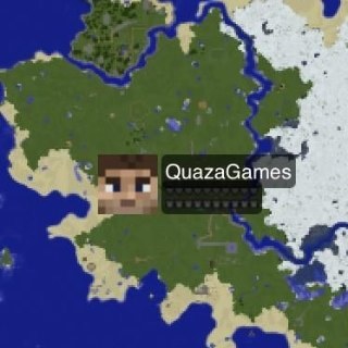 Wij zijn het officiele account van Cali! @luukwahd @leyouriski @justgamesnl @tweegamerz @quazagames Eigenaar @davinhun