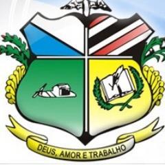 secombalsas's profile picture. Prefeitura Municipal de Balsas

Praça Professor Joca Rêgo, nº 121 - Centro - Fone: (99) 3541-2197, 

E-mail: secom@balsas.ma.gov.br
