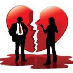 A one time broken heart man who later patched up with his lover, after in-depth study around relationships, and having the  best relationship now