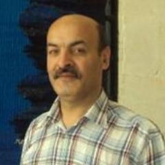 Working as a Lecturer at the University of Mardin Artuklu. I teach courses of Electric power systems. Working as an Assistant Professor at the university.