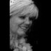 Carol Lewellyn (@calewellyn) Twitter profile photo Carol Lewellyn (@calewellyn) Twitter profile photo