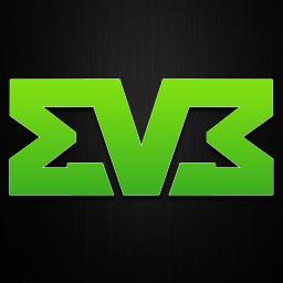 eSports Organisation