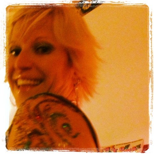 princesstaow's profile picture. 