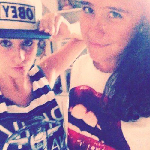† Live & enjoy ur life.✌ FALE for ever.♡ @FGrenville best.❤ @JillandKate follows.