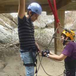 davekastro's profile picture. 