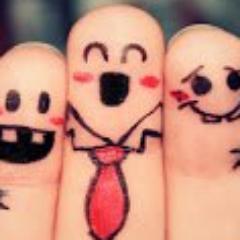 Dulce Maria Piche Su