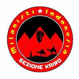 Official accounts Milanisti Indonesia Sezione Cairo
| FP : https://t.co/Vk8BCEIoSu