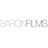 BARON FILMS