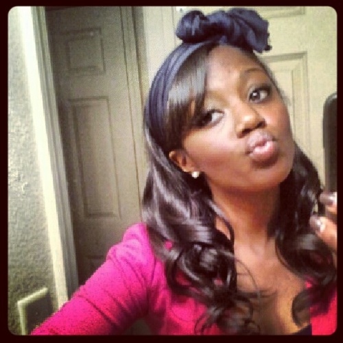 princess_amarie's profile picture. 100% Ali Marie | AKA | Fall '10 | QUAAAADD  | Skee-Wee!!! EVERY line needs a CRAZY 4♣!!