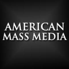 AmMassMedia's profile picture. American Mass Media is a full-service advertising agency based in Chicago, IL. Producers on Hardcore Pawn: Chicago on truTV.