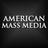 American Mass Media