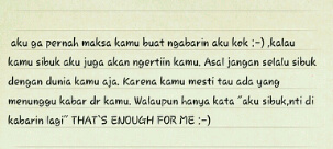 rima_kata's profile picture. KEMARAU