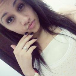 laamello_ Profile Picture