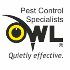 We are local pest control business employing 14 people across Dublin and Leinster since 1998. 

As one of the leaders in Pest Control in Dublin, we deliv