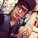 Jacob Peppard - @hayjacobbbb - Twitter