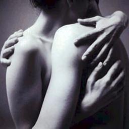 para_mis_ojos's profile picture. Mis ojos merecen regocijarse con lo terrenal y mi cuerpo elevarse a lo celestial. Algo que quiero compartir con ustedes chicas