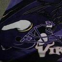 alex grill - @AlexGrill - Twitter