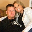 Danielle Mckee - @mrsmckee03 - Twitter